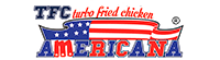 TFC Americana