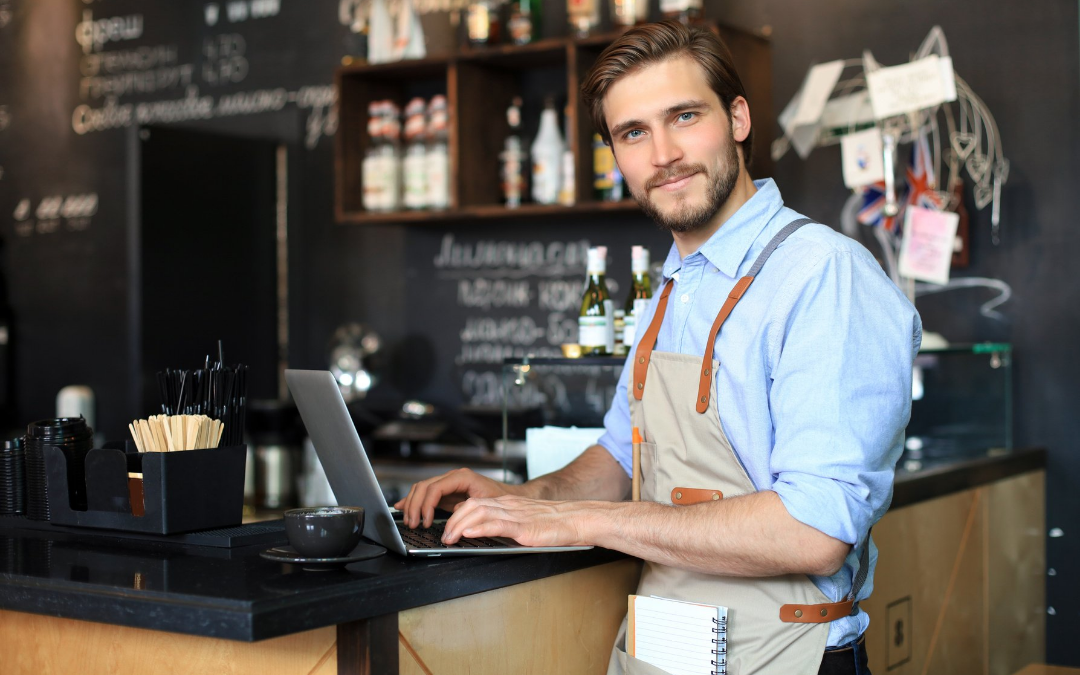  Tips to significantly increase your restaurant’s revenue